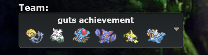 guts-team.png