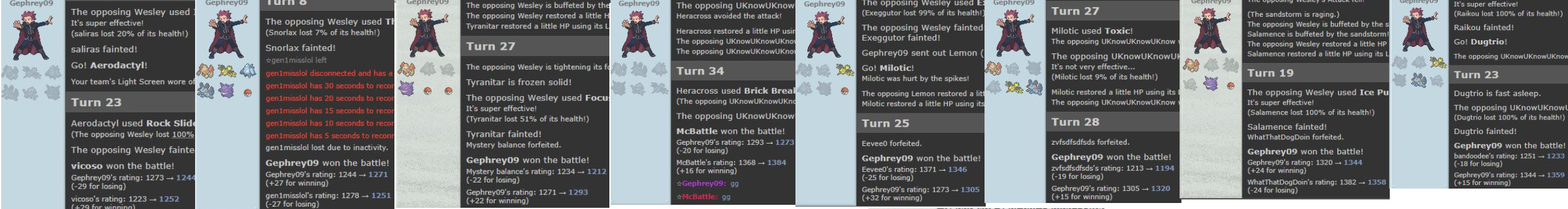 guts3of7.png