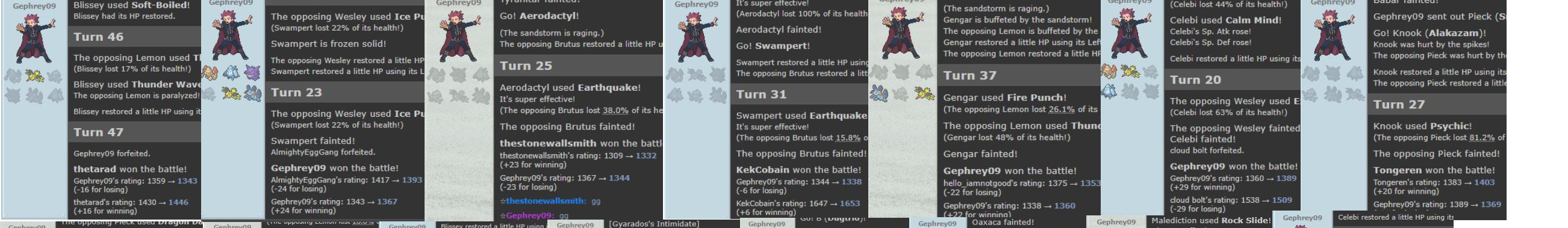 guts4of7.png