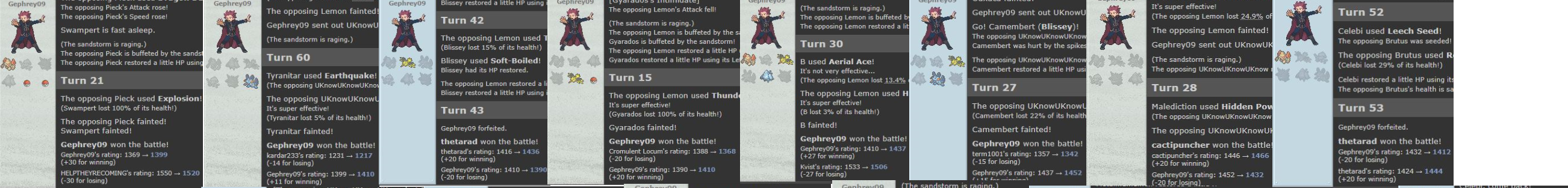 guts5of7.png
