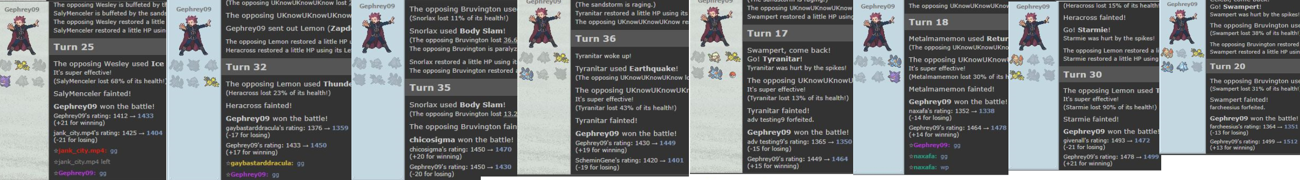 guts6of7.png