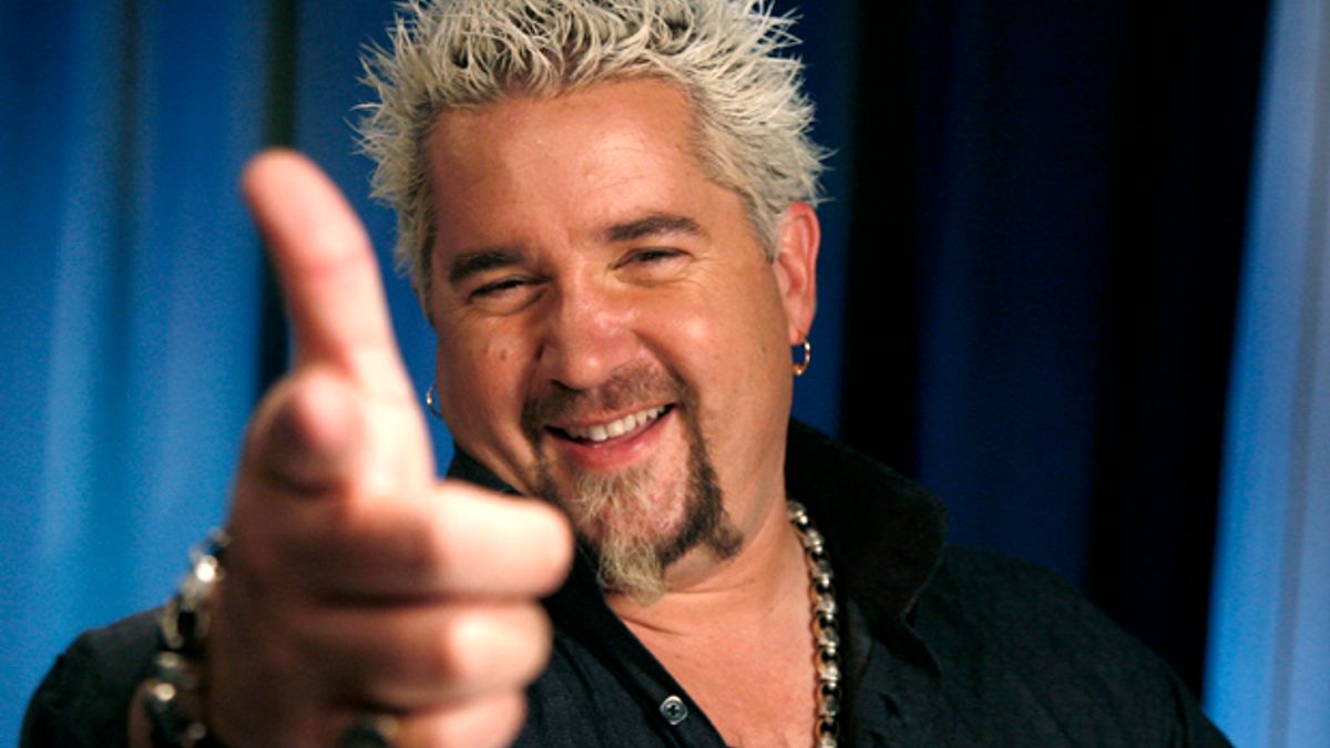 guy_fieri.jpg