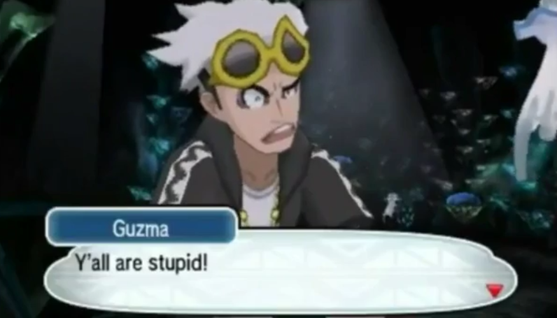 Guzma 2k16.PNG