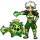 Guzma and cacnea.png