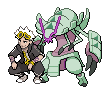 Guzma and golisopod.png