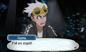 guzma.jpg