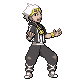 guzma.png