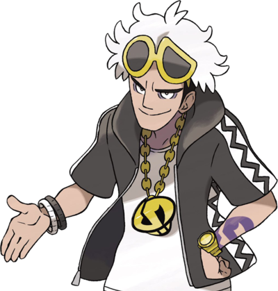 Guzma-SLcut.png