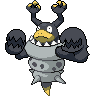 guzzbro-mega-png.116057