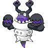 guzzbro-mega-shiny.png