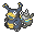 guzzbro.png