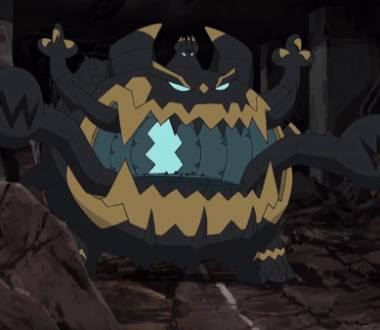 guzzlord-gif.gif