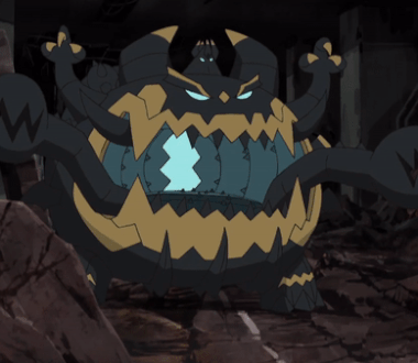 guzzlord.gif