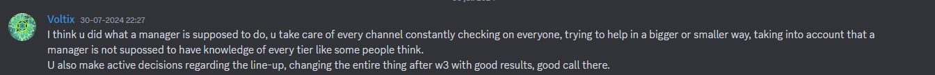 gwawgawgawgawgawgaawg.PNG
