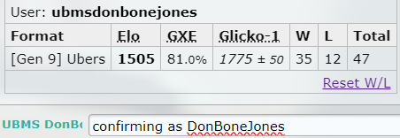 gxe gaming.png