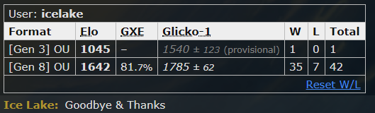 GXE Proof.PNG