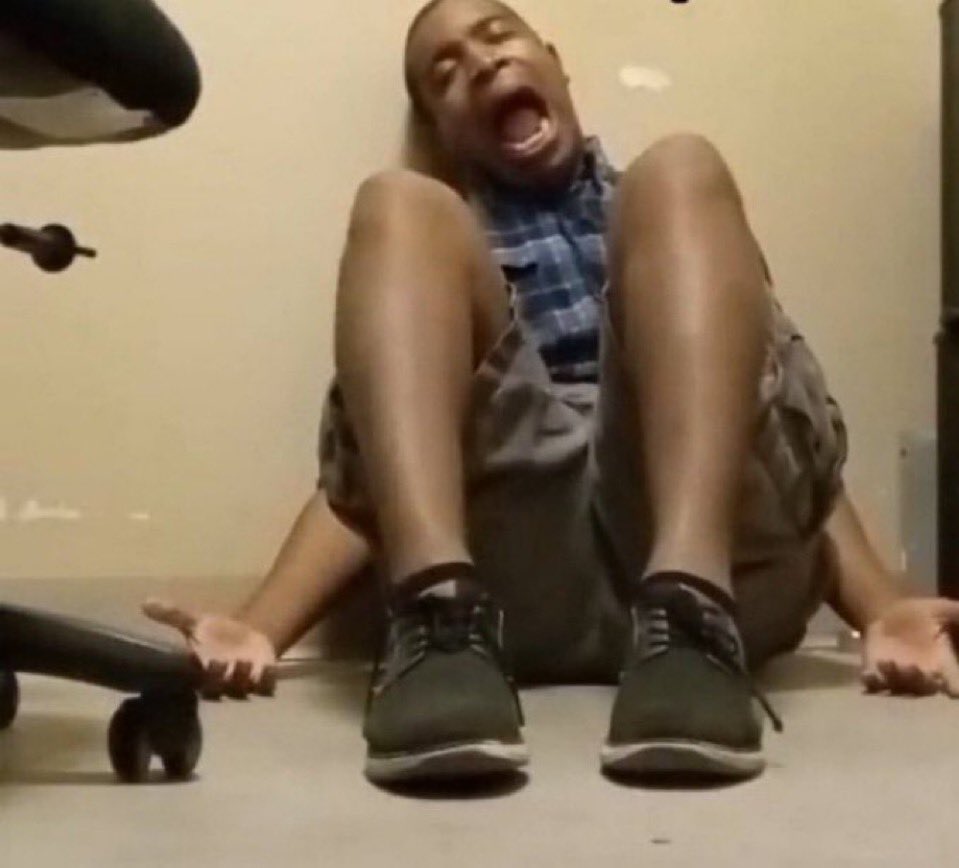 GXJiqRfXkAA9JfC.jpg