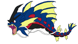gy.png