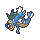 gya.png