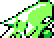 gyaoon.png