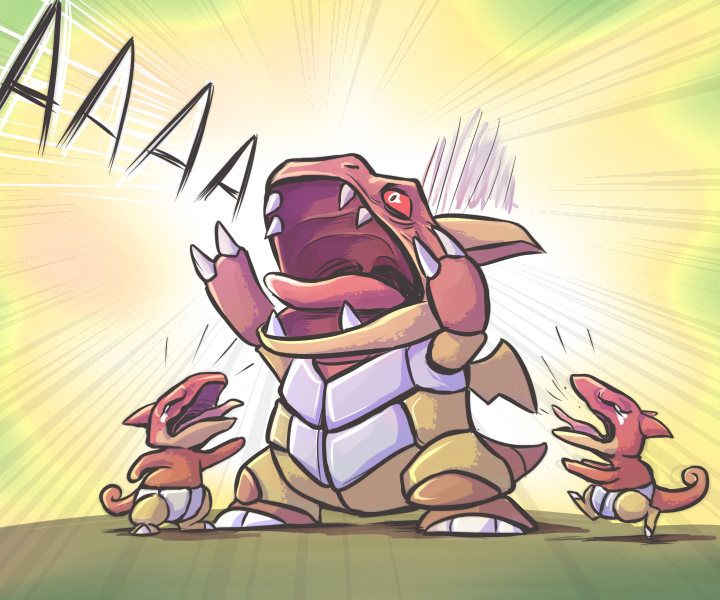 GYAOON_small.png