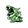 GyaoonFrontColour.png