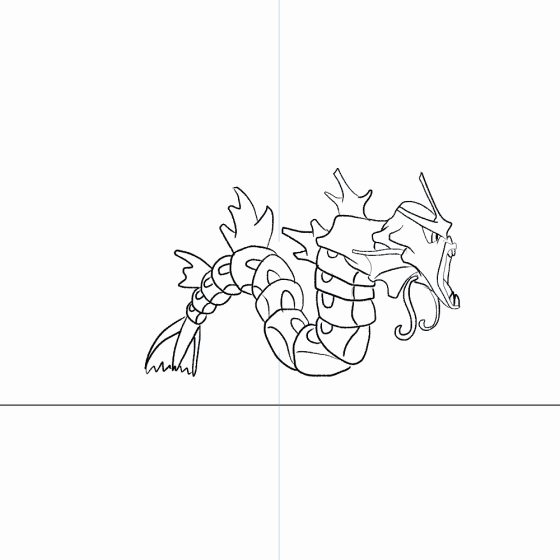gyara.gif