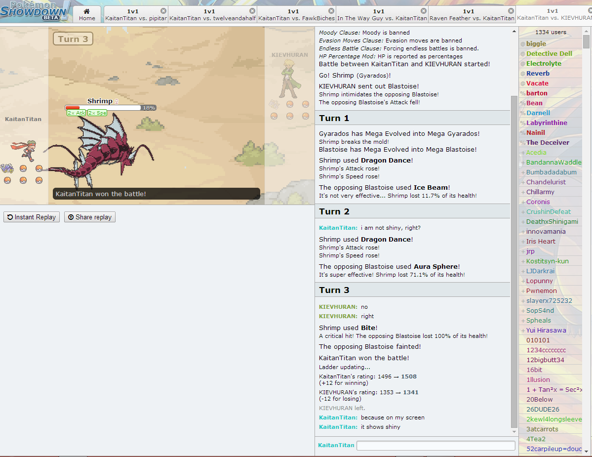 Gyara glitch.png