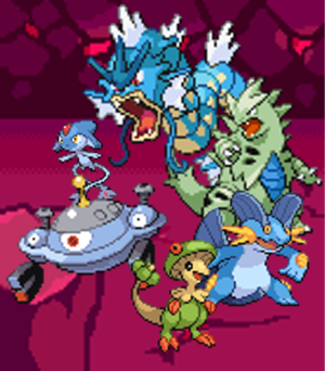 Gyara-Loom.png