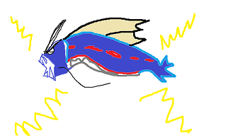gyara.png