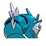 gyara.png
