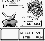 gyarados alakazam.png