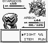 gyarados arbok.png