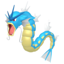 gyarados-f.png