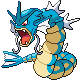 gyarados-f.png