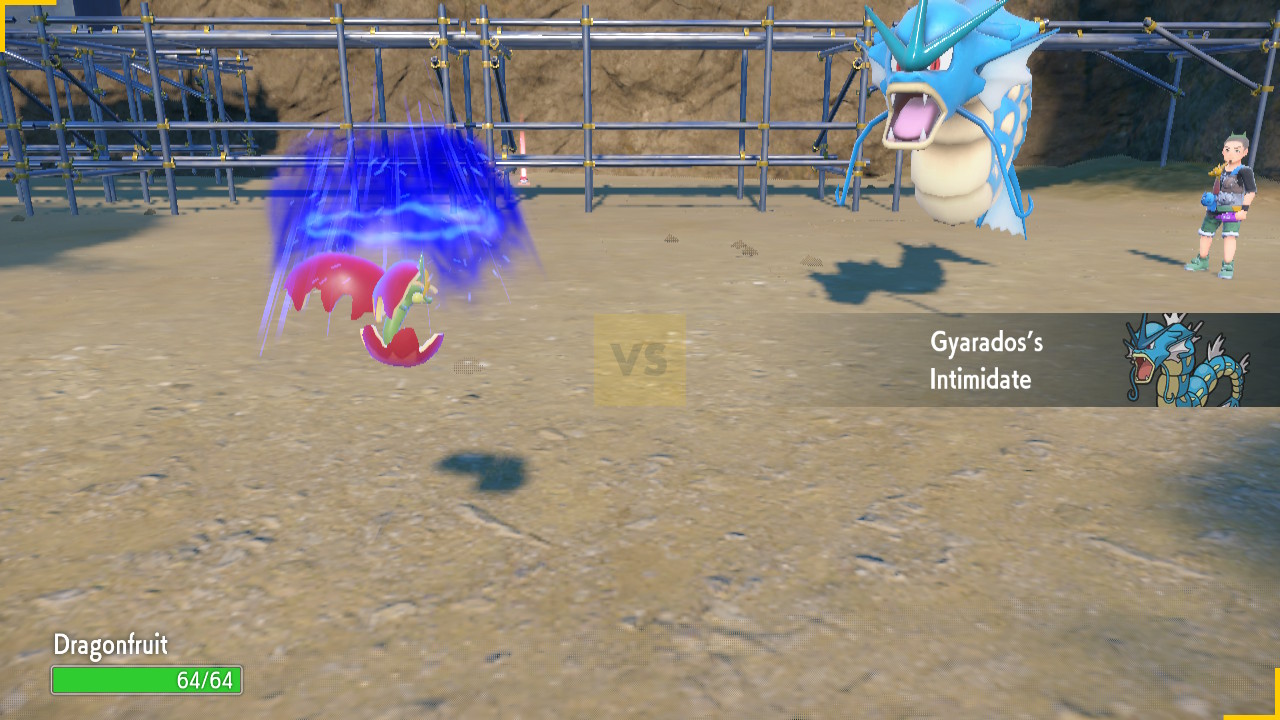 Gyarados Fight.jpg