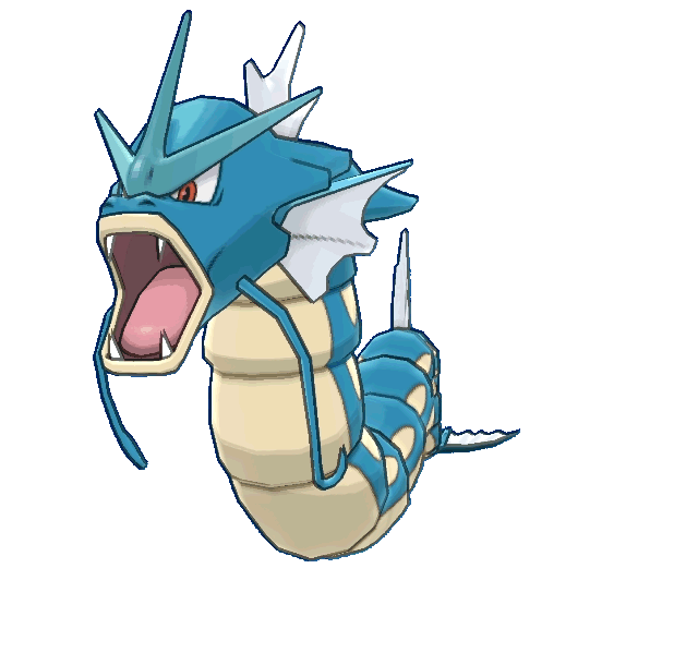 Gyarados.gif