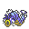 gyarados.gif