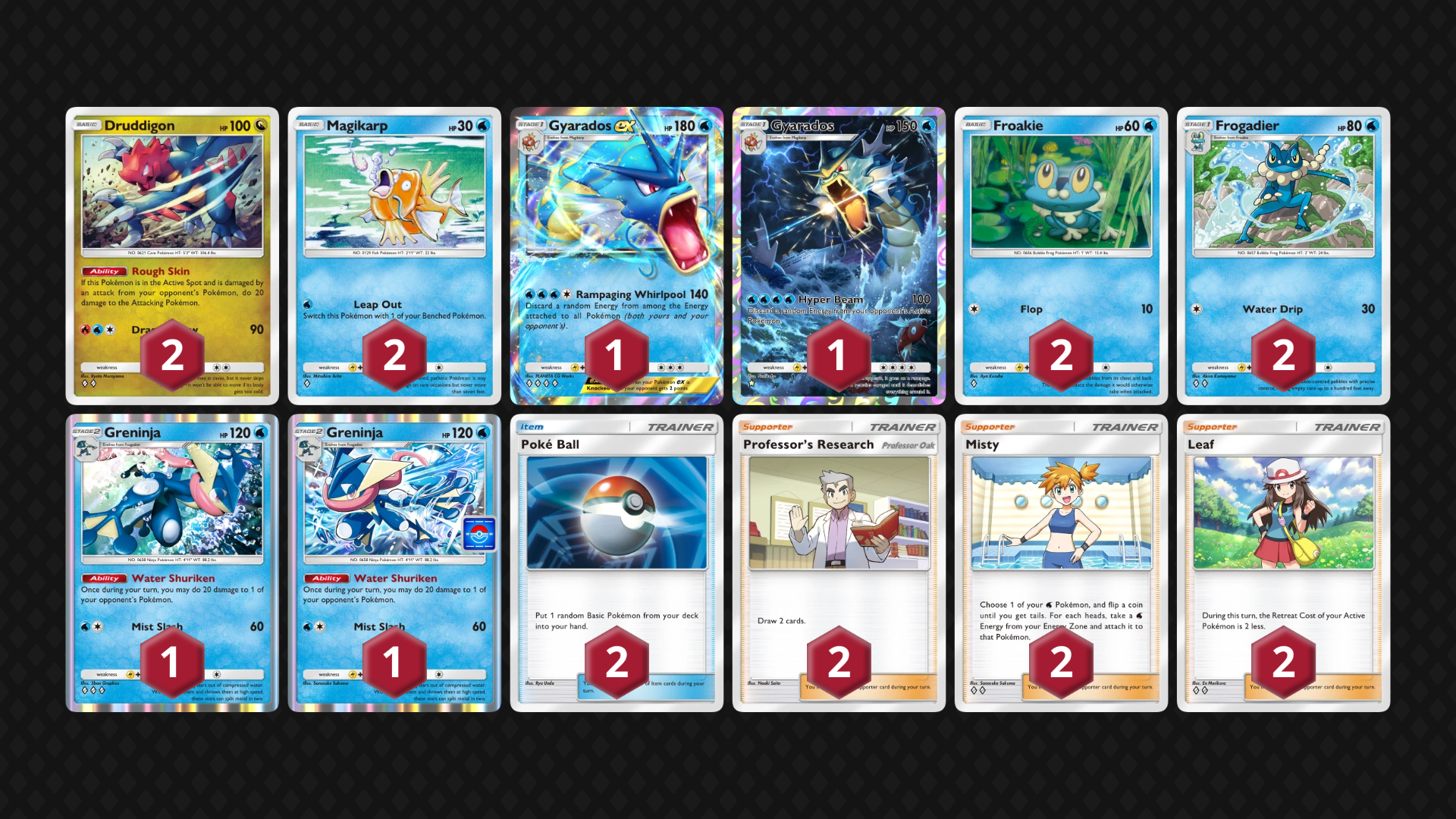Gyarados Gravy Train.png