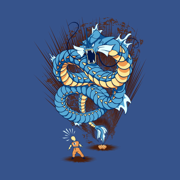 Gyarados.jpg