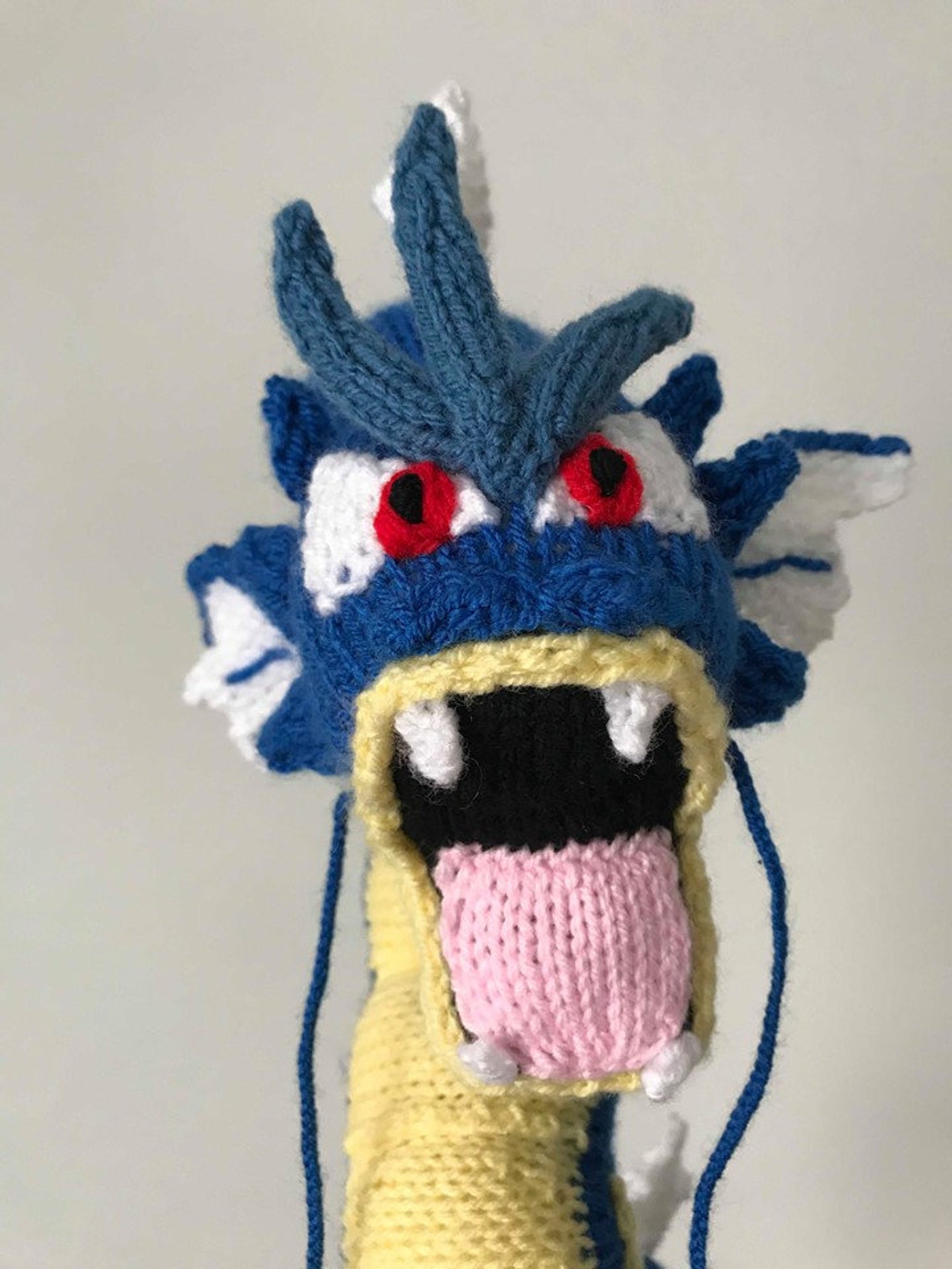 gyarados.jpg