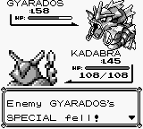 gyarados kadabra.png