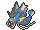 gyarados-mega.png