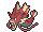 gyarados-mega.png