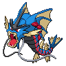 gyarados-mega.png