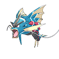 gyarados-mega.png