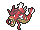 gyarados.png