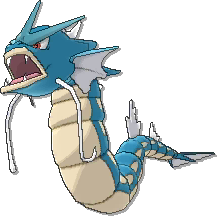 gyarados.png