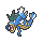 Gyarados.png