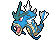 gyarados.png